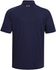 Fotoja e Bluzë për meshkuj Under Armour Golf, 2255556-31008403, S, Picture 2
