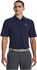 Fotoja e Bluzë për meshkuj Under Armour Golf, 2255556-31008403, S, Picture 3