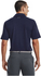 Fotoja e Bluzë për meshkuj Under Armour Golf, 2255556-31008403, S, Picture 4