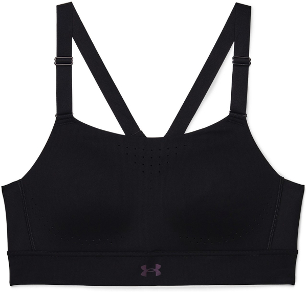 Fotoja e Sytjena për femra Under Armour, 623505-6202347, 36DD