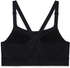 Fotoja e Sytjena për femra Under Armour, 623505-6202347, 36DD, Picture 2
