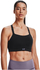 Fotoja e Sytjena për femra Under Armour, 623505-6202347, 36DD, Picture 3