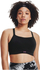 Fotoja e Sytjena për femra Under Armour, 623505-6202347, 36DD, Picture 4