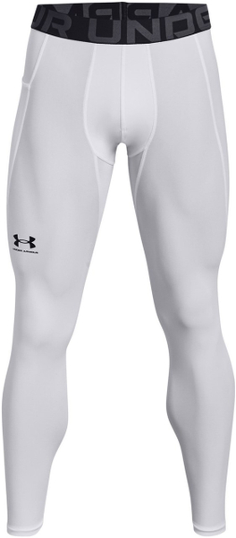 Fotoja e Geta për meshkuj Under Armour, 622891-6197497, 2XL