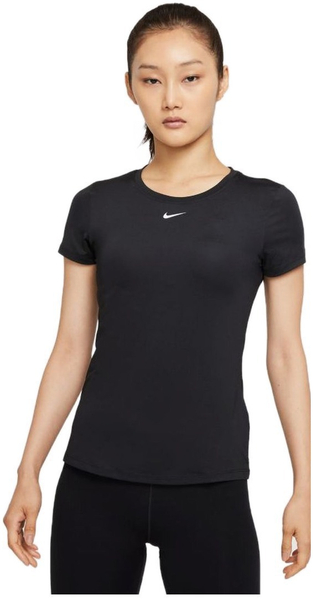 Fotoja e Bluzë për femra Nike, 1496058-14753127, L