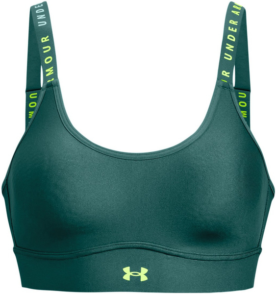 Fotoja e Sytjena për femra Under Armour, 2254027-30994873, M
