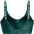 Fotoja e Sytjena për femra Under Armour, 2254027-30994873, M, Picture 2
