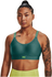 Fotoja e Sytjena për femra Under Armour, 2254027-30994873, M, Picture 3