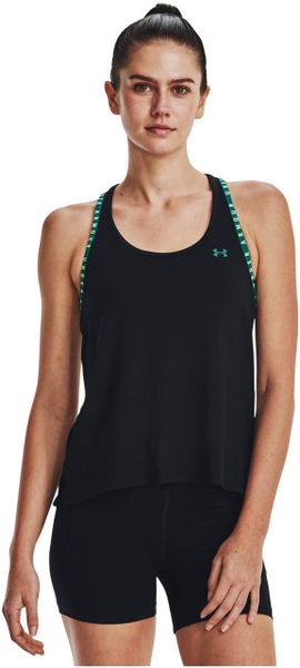 Fotoja e Bluzë për femra Under Armour, 2253811-30993043, M
