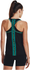 Fotoja e Bluzë për femra Under Armour, 2253811-30993043, M, Picture 2