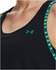 Fotoja e Bluzë për femra Under Armour, 2253811-30993043, M, Picture 3