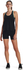 Fotoja e Bluzë për femra Under Armour, 2253811-30993043, M, Picture 4