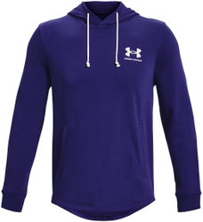 Fotoja e Duks për meshkuj Under Armour, 2254204-30996136, L