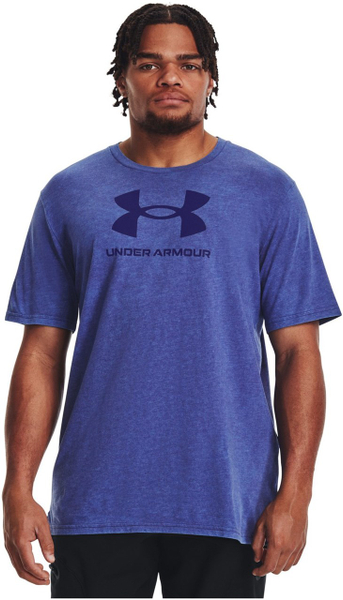 Fotoja e Bluzë për meshkuj Under Armour, 2254970-31001692, M