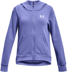 Fotoja e Duks për fëmijë Under Armour, 2254269-30996522, XL