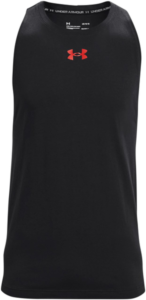Fotoja e Bluzë për meshkuj Under Armour, 623174-6199953, L