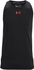 Fotoja e Bluzë për meshkuj Under Armour, 623174-6199953, L, Picture 1