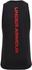 Fotoja e Bluzë për meshkuj Under Armour, 623174-6199953, L, Picture 2