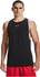 Fotoja e Bluzë për meshkuj Under Armour, 623174-6199953, L, Picture 3