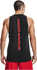 Fotoja e Bluzë për meshkuj Under Armour, 623174-6199953, L, Picture 4