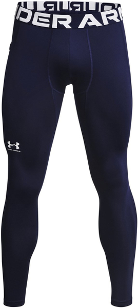 Fotoja e Geta për meshkuj Under Armour, 1233094-11902985, 3XL