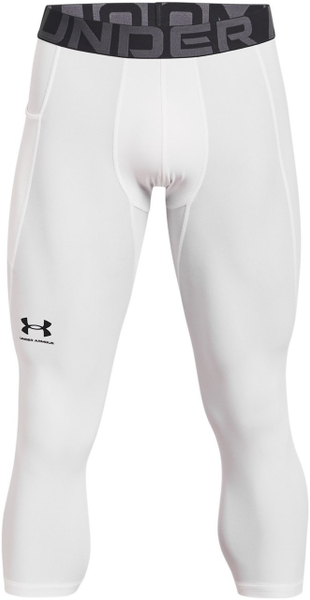 Fotoja e Geta për meshkuj Under Armour, 1232627-11900160, XL