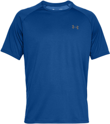 Fotoja e Bluzë për meshkuj Under Armour, 96745-1020279, L