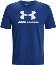 Fotoja e Bluzë për meshkuj Under Armour, 2253781-30992796, S