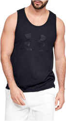 Fotoja e Bluzë për meshkuj Under Armour, 97805-1026323, S