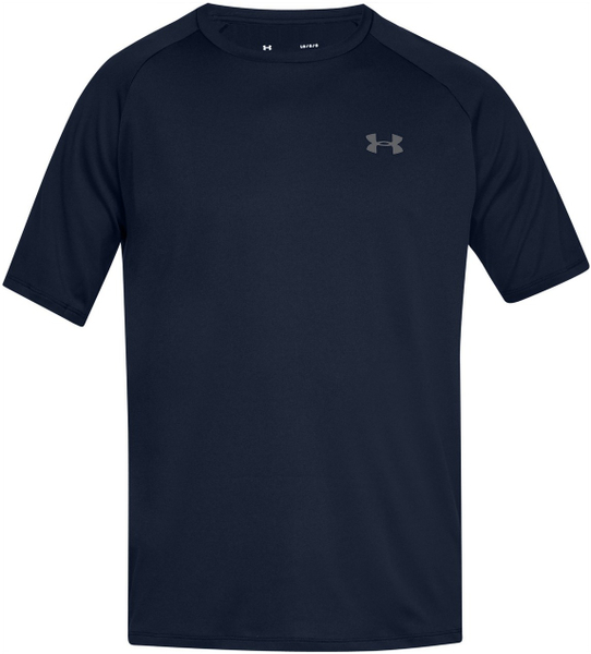 Fotoja e Bluzë për meshkuj Under Armour, 96747-1020291, L