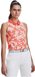 Fotoja e Bluzë për femra Under Armour Golf, 1845514-18553970, M