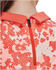 Fotoja e Bluzë për femra Under Armour Golf, 1845514-18553970, M, Picture 3