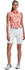 Fotoja e Bluzë për femra Under Armour Golf, 1845514-18553970, M, Picture 4
