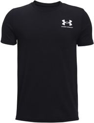 Fotoja e Bluzë për fëmijë Under Armour, 623442-6202034