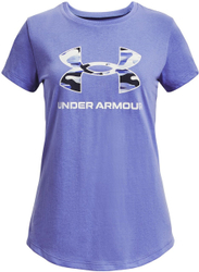 Fotoja e Bluzë për fëmijë Under Armour, 2253909-30994154, XL