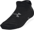 Fotoja e Çorape për fëmijë Under Armour, 1842060-18517468, 30-35, Picture 2