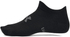 Fotoja e Çorape për fëmijë Under Armour, 1842060-18517468, 30-35, Picture 4