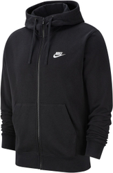 Fotoja e Duks për meshkuj Nike, 109446-1115567, S