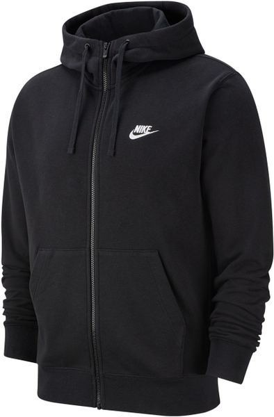 Fotoja e Duks për meshkuj Nike, 109446-1115567, S