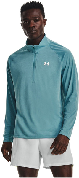 Fotoja e Bluzë për meshkuj Under Armour, 2253933-30994263, XL