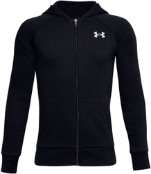 Fotoja e Duks për fëmijë Under Armour, 237767-2322784, XL