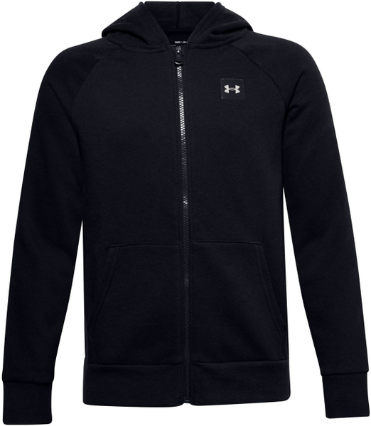 Fotoja e Duks për fëmijë Under Armour, 237763-2322764, XL