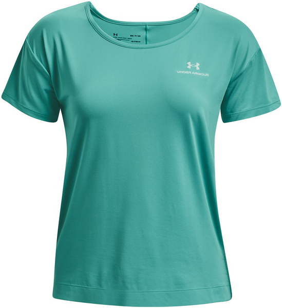 Fotoja e Bluzë për femra Under Armour, 1841342-18512197