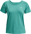 Fotoja e Bluzë për femra Under Armour, 1841342-18512197, Picture 1
