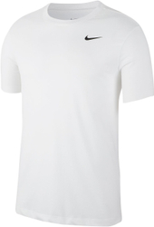 Fotoja e Bluzë për meshkuj Nike, 93237-993152, M