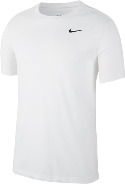 Fotoja e Bluzë për meshkuj Nike, 93237-993152, M