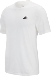 Fotoja e Bluzë për meshkuj Nike, 93452-994388, XS