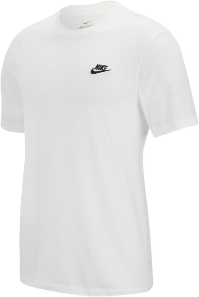 Fotoja e Bluzë për meshkuj Nike, 93452-994388, XS