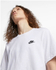 Fotoja e Bluzë për meshkuj Nike, 93452-994388, XS, Picture 4