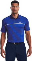 Fotoja e Bluzë për meshkuj Under Armour Golf, 1986569-27478548